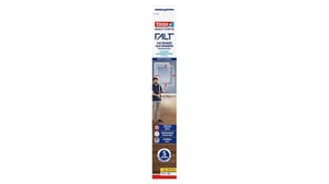 TESA 55214-00 Window Screen Installation Kit