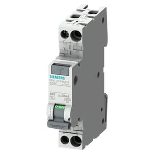 Siemens 5SV1316-6KK10 bez kategorii