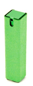 Gembird CK-LCD-06 Druckluftspray 15 ml