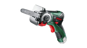 Bosch EasyCut 12 Elektrosäge 900 g