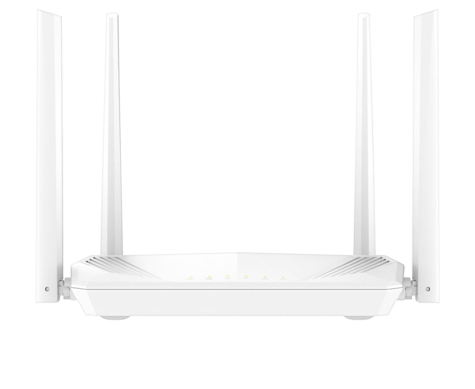 фото Wi-Fi-маршрутизатор D-Link S15 3