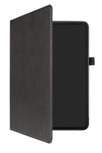 Gecko Covers Easy-Click 2.0 27,4 cm (10,8") Folio Schwarz