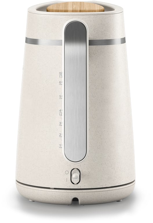 Philips Eco Conscious Edition HD9365/10 Czajnik serii 5000