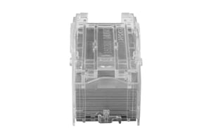 HP Zusatzmagazin mit Heftklammern für LaserJet-Drucker
