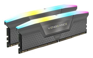 Corsair CMHLEKIT2G-D5 PC-Gehäuseteil – RGB-Lichtverstärkungsset