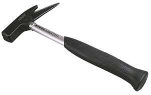 Stanley 1-51-037 Hammer Carpenter's Hammer Black