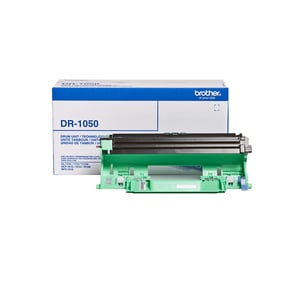 Brother DR-1050 Toner Drum, Genuine, 1 pc.