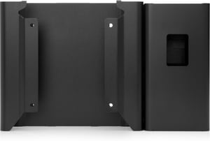 HP Kieszeń Desktop Mini Dual VESA v3 med PSH