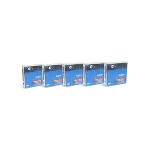 DELL JJD72 Ersatzdatenträger – Leeres Datenband 1,5 TB LTO