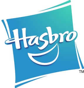 Hasbro PP13656PP – keine Kategorie