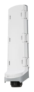 Mikrotik CSS606-1G-2Gi-3S+OUT Gigabit-Ethernet 57 V