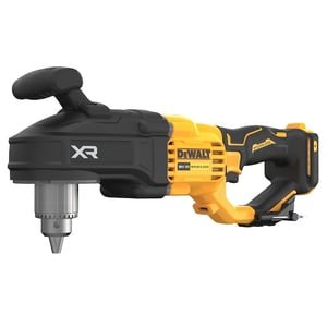 DeWALT DCD444N-XJ skruvdragare/slagskruvdragare