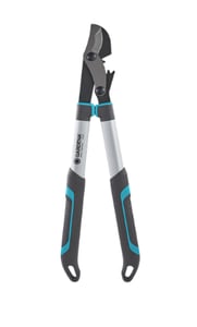 Gardena 12006-20 Sekator Sekator sznurkowy