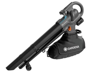 Gardena PowerJet 18V P4A 19 V Lithium-ion (Li-Ion)