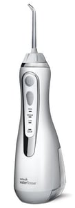 Waterpik WP-560 elektrische Interdentalbürste, Weiß