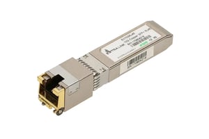 Extralink SFP+ zu RJ45-Modul SFP+ 10G 10 Gbit/s