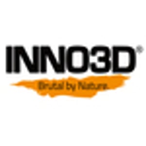 INNO3D