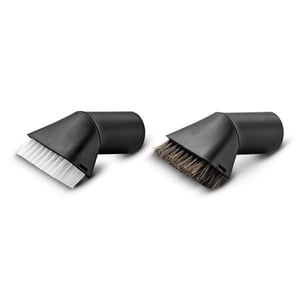 Kärcher 2.863-221.0 Pressure Washer Accessories Brush