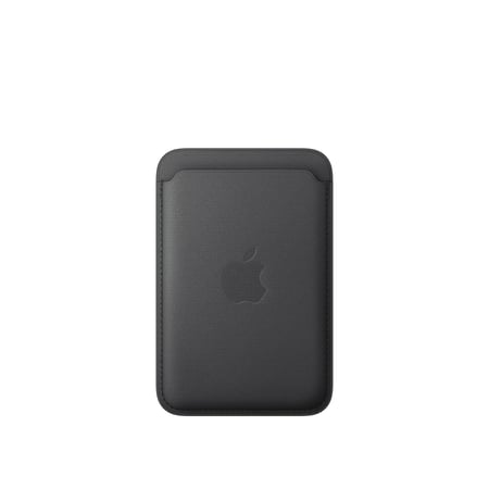 Apple MK9L4ZM/A akcesorium do etui na telefony komórkowe