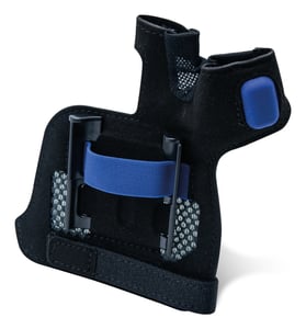 Newland ITS-LH-L-04 Barcode Scanner Accessories Wrist Strap