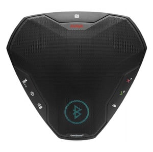 Avaya B109