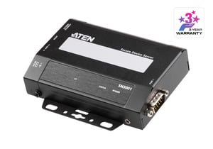 ATEN SN3001 serwer konsoli RS-232