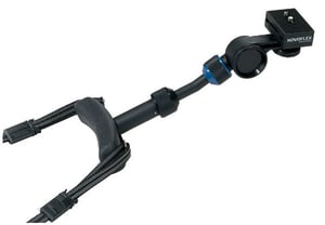 Novoflex Pistock-C