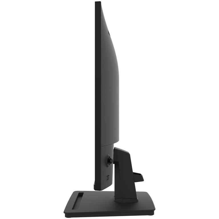 фото Монітор MSI Pro MP252