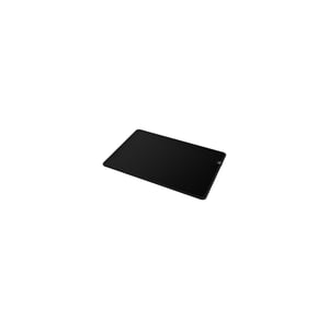 HyperX Pulsefire Mat – podkładka pod mysz do gier – tkanina (M)