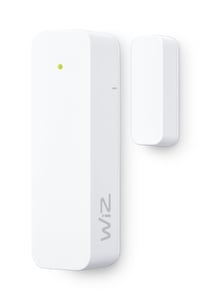 WiZ 929004121901 trådlös dörr-/fönstersensor Fönster/dörr Vit