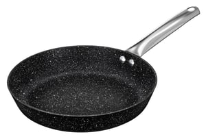 Smile MPC-28/9/01 Frying Pan Multi-Purpose Frying Pan Round