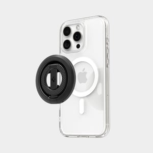 Spigen O-Mag | Telefonhållare (MagFit) OM102