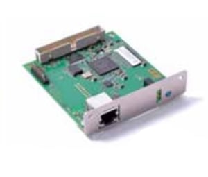 Citizen 2000405 Network Card, Internal Ethernet 100 Mbit/s