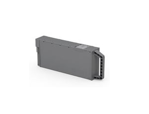 Epson C13S210115 skrivarsats Underhållssats