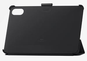 Xiaomi BHR08K8GL etui na tablet 30,7 cm (12.1") Etui z klapką Szary