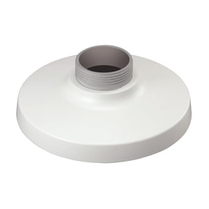 Hanwha SBP-301HMW2 akcesoria do kamer monitoringowych Uchwyt montażowy