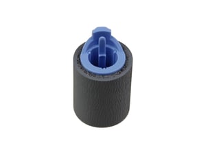 CoreParts MSP1066 printer roller Printer feed roller