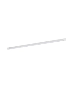 LEDVANCE Value Batten LED-Spotbeleuchtung