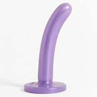 Dildo