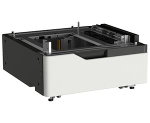 Lexmark 32C0052 Tray and Feeder 2,500-sheet paper feeder