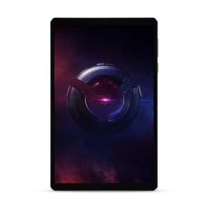 Lenovo Legion Tab (8.8", 3) Snapdragon 256 GB 22,4 cm (8.8") 12 GB Wi-Fi 7 (802.11be) Android 14 Czarny