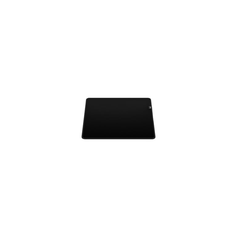 HyperX Pulsefire Mat – podkładka pod mysz do gier – tkanina (M)