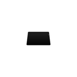 HyperX Pulsefire Mat – podkładka pod mysz do gier – tkanina (M)