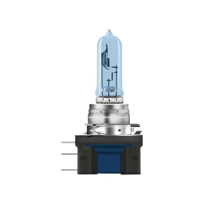 Lampa O64176CBN żarówka do świateł samochodowych