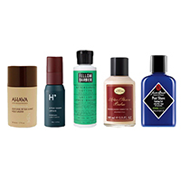 After-Shave Products