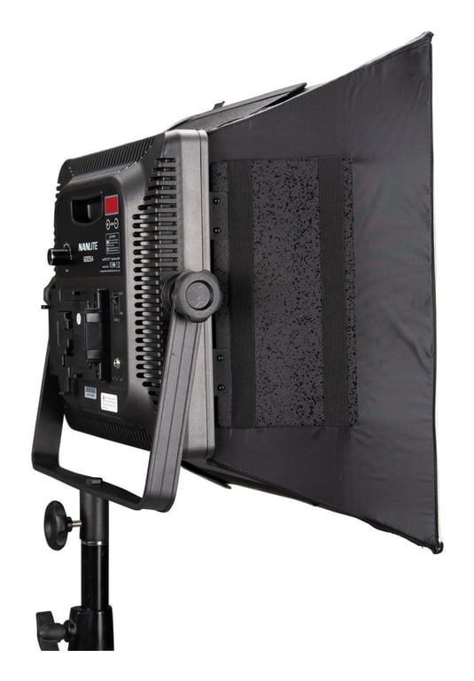 Nanlite SB-600SA softbox
