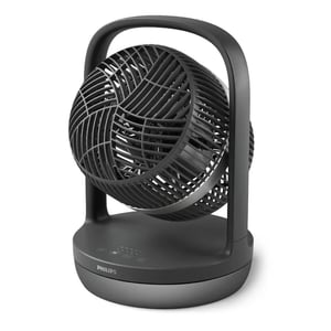 Philips 3000 Serie Tischventilator der Serie 3000