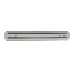 Feel Maestro MR1441-55 magnetband 550 mm