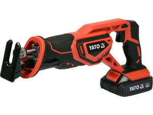 Yato YT-82814 sticksåg