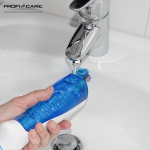 ProfiCare PC-MD 3026A 0,15 l